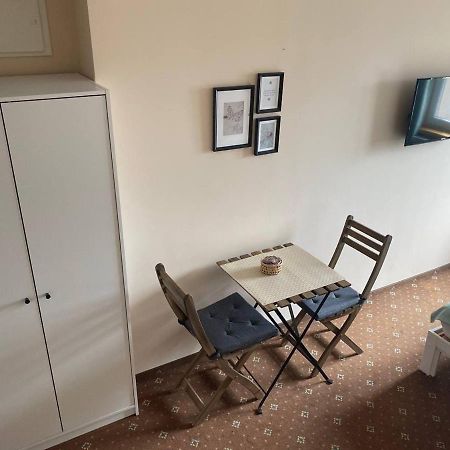 Apartamenty Dobra Noc Przy Wawelu 2 Bedrooms Krasków Exterior foto