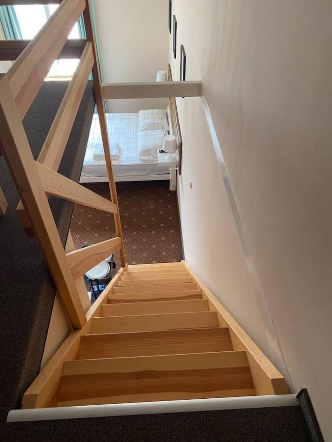 Apartamenty Dobra Noc Przy Wawelu 2 Bedrooms Krasków Exterior foto