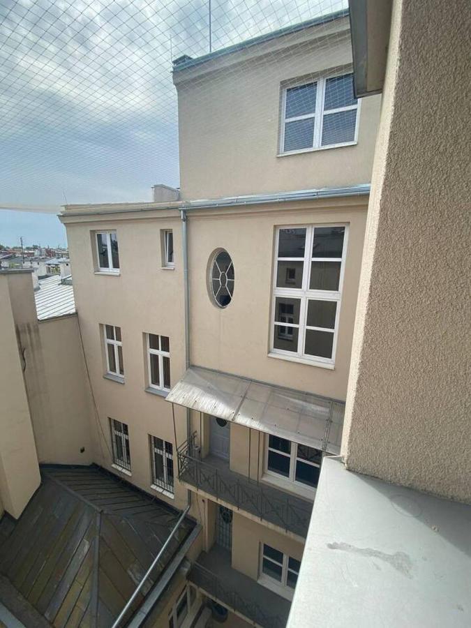 Apartamenty Dobra Noc Przy Wawelu 2 Bedrooms Krasków Exterior foto