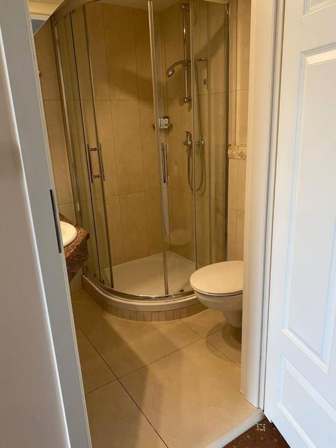 Apartamenty Dobra Noc Przy Wawelu 2 Bedrooms Krasków Exterior foto