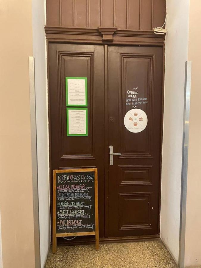Apartamenty Dobra Noc Przy Wawelu 2 Bedrooms Krasków Exterior foto