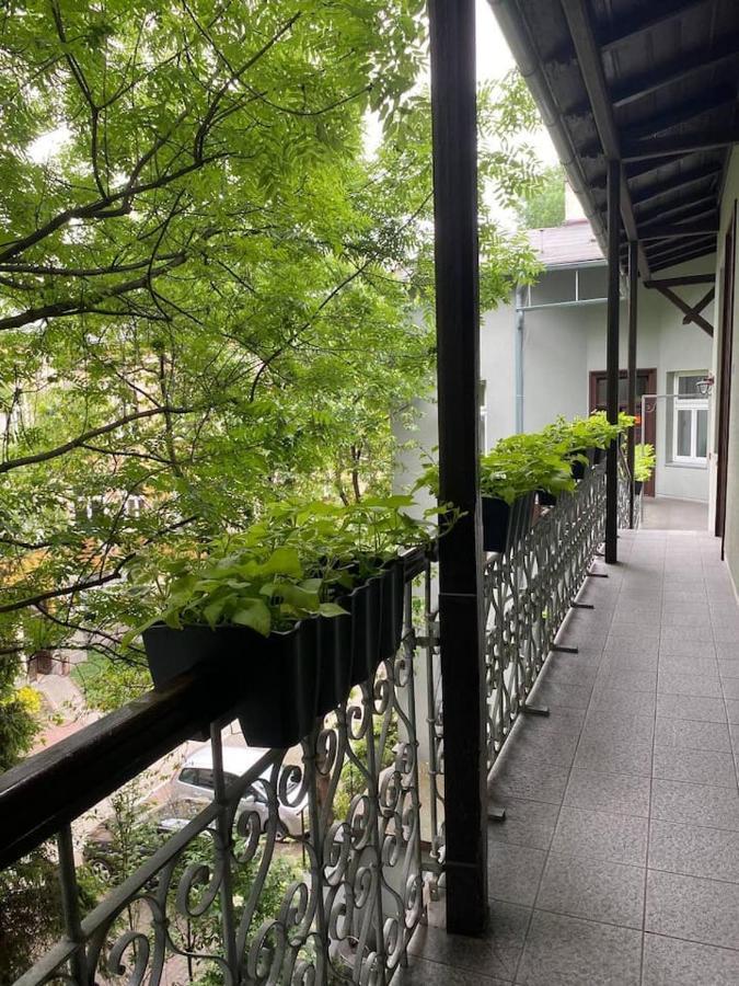 Apartamenty Dobra Noc Przy Wawelu 2 Bedrooms Krasków Exterior foto