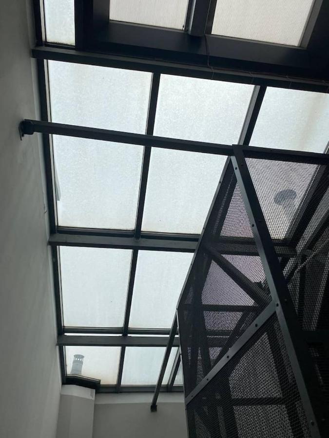 Apartamenty Dobra Noc Przy Wawelu 2 Bedrooms Krasków Exterior foto