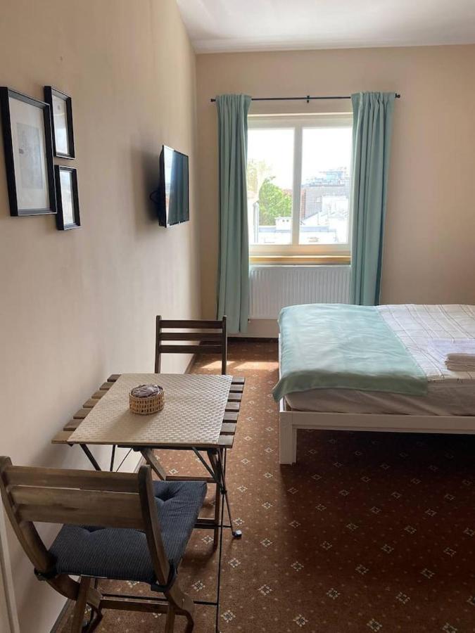 Apartamenty Dobra Noc Przy Wawelu 2 Bedrooms Krasków Exterior foto